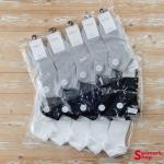 Носки мужские KOMAX A404-51, 1 пара в уп.