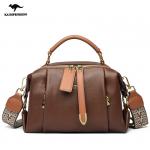 A-5182-Brown
