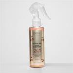 Tashe professional ДЛЯ ТЕЛА Мист Сияющий SUNBEAM GLOW (tsh155) 150мл