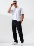 Брюки мужские "Рекорд"