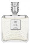 Mini SERGE LUTENS FLEURS DE CITRONNIER u