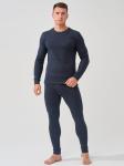Комплект мужской "Термобелье" (базовое)
