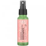 Mi-Ri-Ne Дезодорант-спрей для тела Минеральный Баланс бодрости 50мл