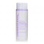 МИЦЕЛЛЯРНЫЙ ГЕЛЬ ДЛЯ ДУША С ЭКСТРАКТОМ РОДИОЛЫ РОЗОВОЙ, ГРАНАТА И ЗЕЛЕНОГО ЧАЯ, (SB) 200 мл