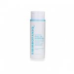 МИЦЕЛЛЯРНЫЙ ГЕЛЬ ДЛЯ ДУША С ЭКСТРАКТОМ МАЛЬВЫ, ГАММАМЕЛИССА И КАЛЕНДУЛЫ, (SB) 200 мл