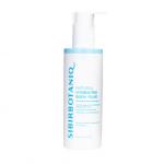 УВЛАЖНЯЮЩИЙ ФЛЮИД ДЛЯ ТЕЛА С ЭКСТРАКТОМ МАЛЬВЫ, ГАММАМЕЛИССА И КАЛЕНДУЛЫ, (SB) 200 мл