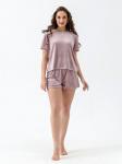 Костюм женский "Милана" (шорты)