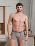 Мужские трусы