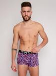 Мужские трусы