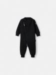 Комбинезон-косуха "Уголь" утепленный