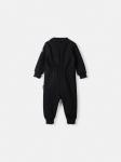 Комбинезон-косуха "Уголь" утепленный