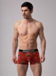 Мужские трусы
