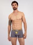 Мужские трусы