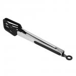 VETTA Аргенто Щипцы кухонные 34см, силикон