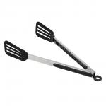 VETTA Аргенто Щипцы кухонные 34см, силикон