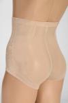 Трусы с коррекцией живота
