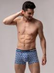 Мужские трусы