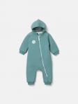 Комбинезон "Море" утепленный 0+