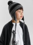 *Шапка детская