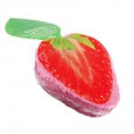 Шипучая фигурка "OOPS" фрукты, 85г, 5 видов