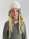 *Шапка детская