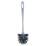 Комплект WC стандарт Full Grey, серый