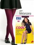 ESLI COOL 50 Колготки дет.