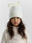 *Шапка детская