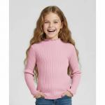 Водолазка лапша 2077400102