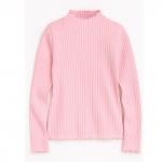 Водолазка лапша 2077400102