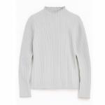 Водолазка лапша 2077400101