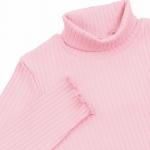 Водолазка лапша 1696700109