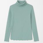 Водолазка лапша 1696700108