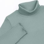 Водолазка лапша 1696700108