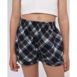 Шорты 1033300702