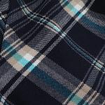 Шорты 1033300702