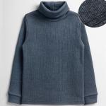 Водолазка кашкорсе начёс 0063401002