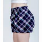 Шорты  1033300703