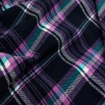 Шорты  1033300703