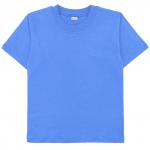 Футболка кулирка 0034100215