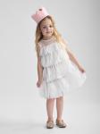 Платье детское