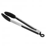 VETTA Практик Щипцы кухонные 34см, силикон