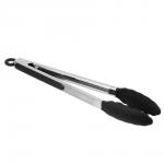 VETTA Практик Щипцы кухонные 34см, силикон