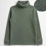 Водолазка кашкорсе начес 0063401009