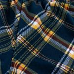 Шорты 1033300701