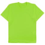 Футболка кулирка 0034100211