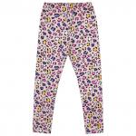 Лосины кулирка лайкра 0129104603