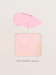 BBIA Кремовые румяна Ready To Wear Downy Cheek 07 Downy Angel 3,5г
