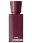 BBIA Глянцевый тинт для губ Glow Lip Tint 13 Maroon (Бордовый) 3,2г