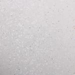 Блюдо керамическое "Perfetto" 25,8*10*2,6см, белое